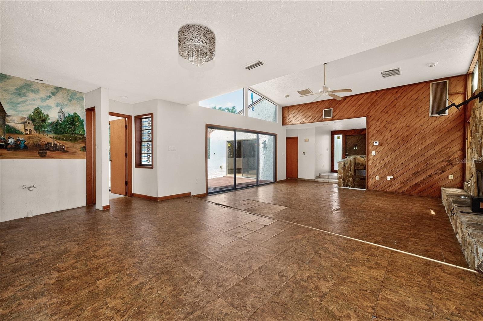 TIERRA CORONADO - Residential