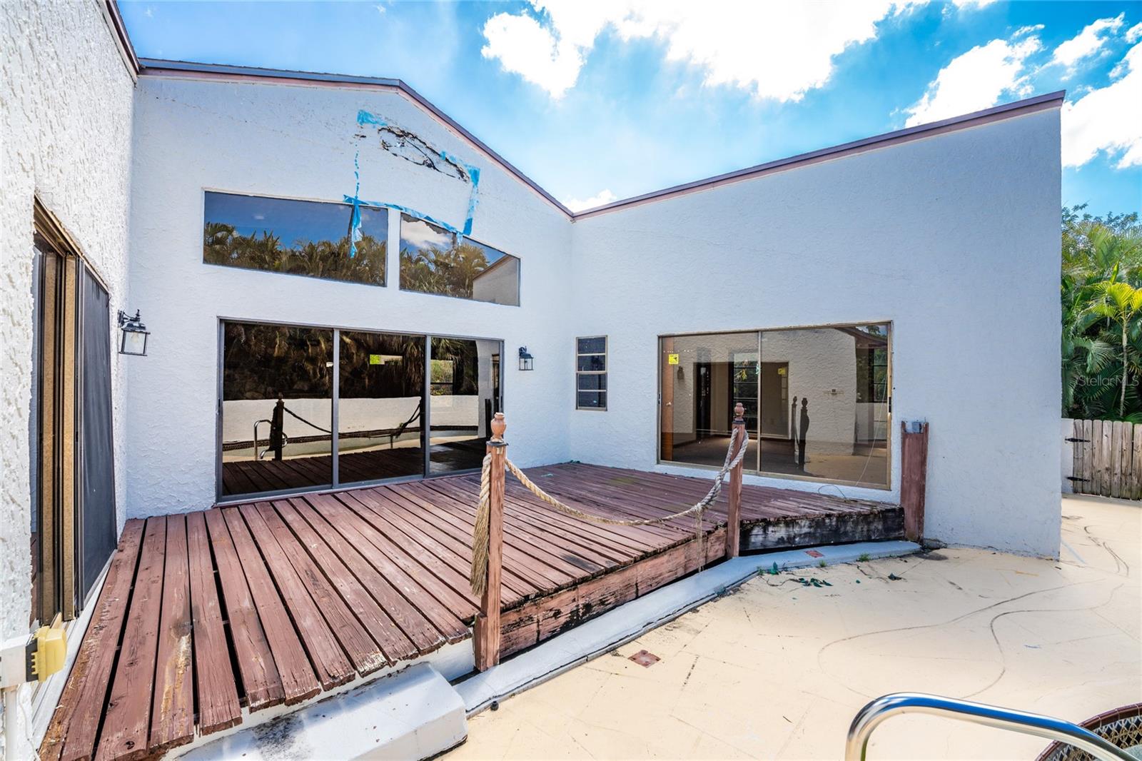 TIERRA CORONADO - Residential