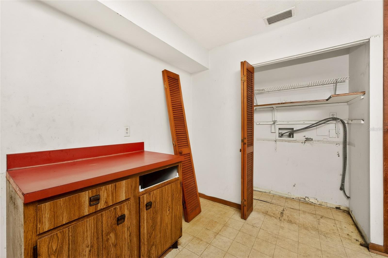 TIERRA CORONADO - Residential