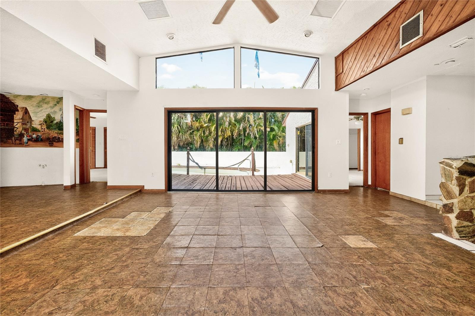 TIERRA CORONADO - Residential