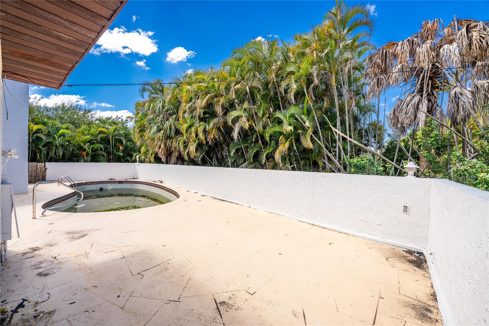 TIERRA CORONADO - Residential