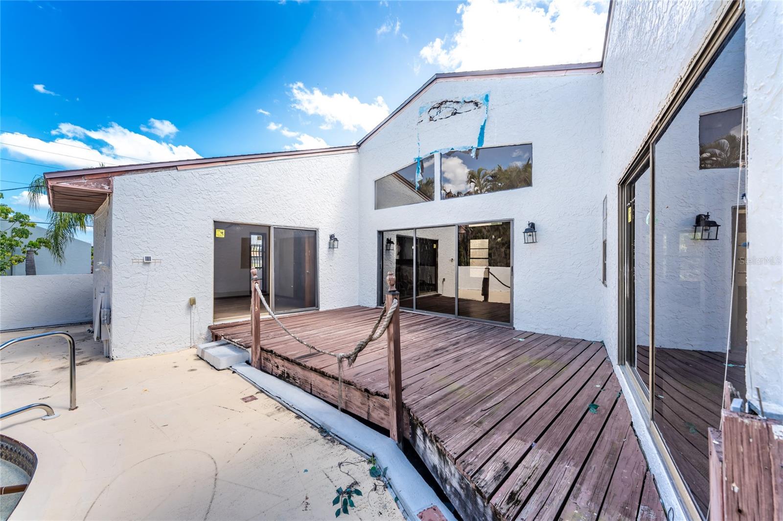 TIERRA CORONADO - Residential