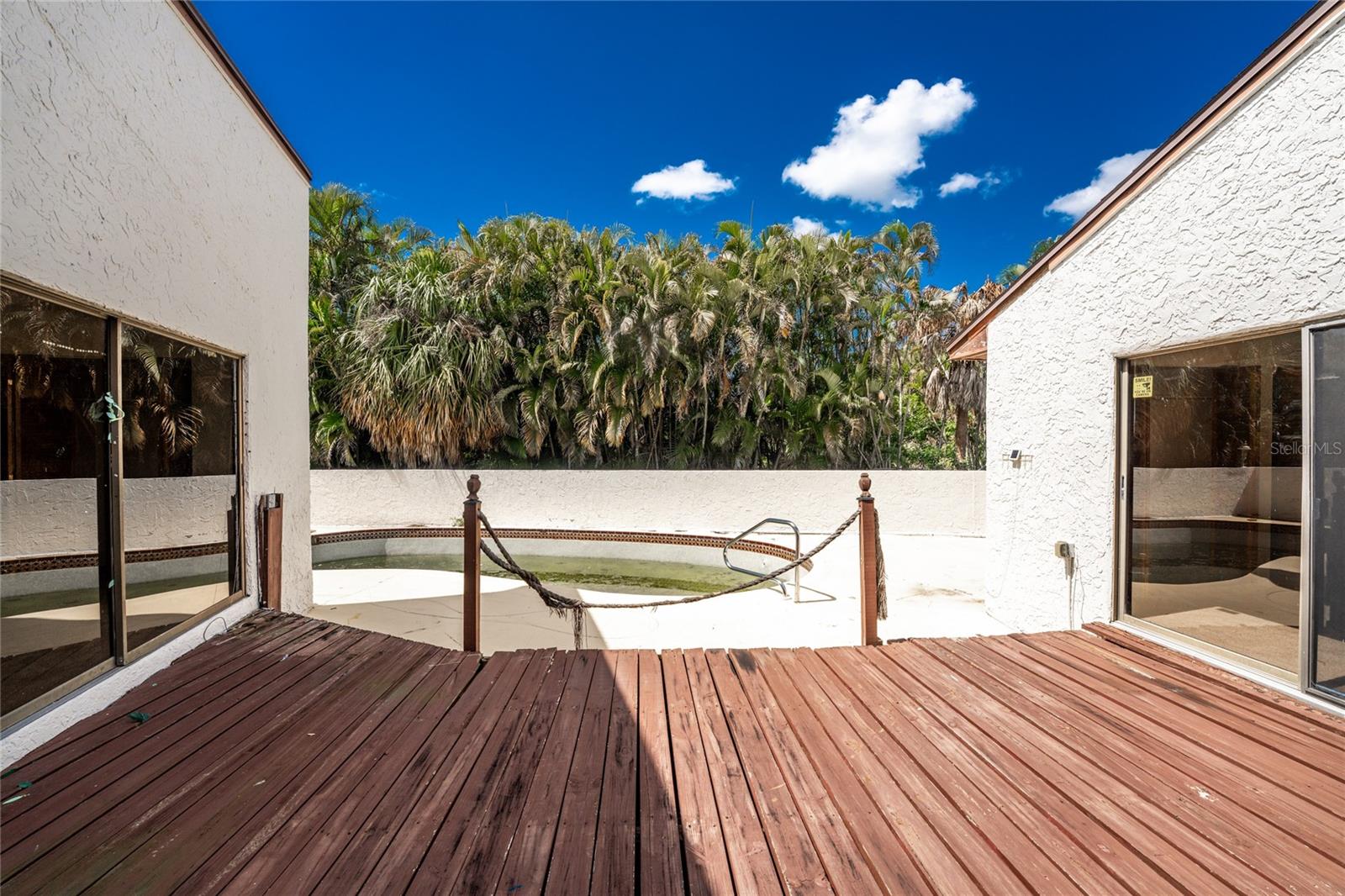 TIERRA CORONADO - Residential