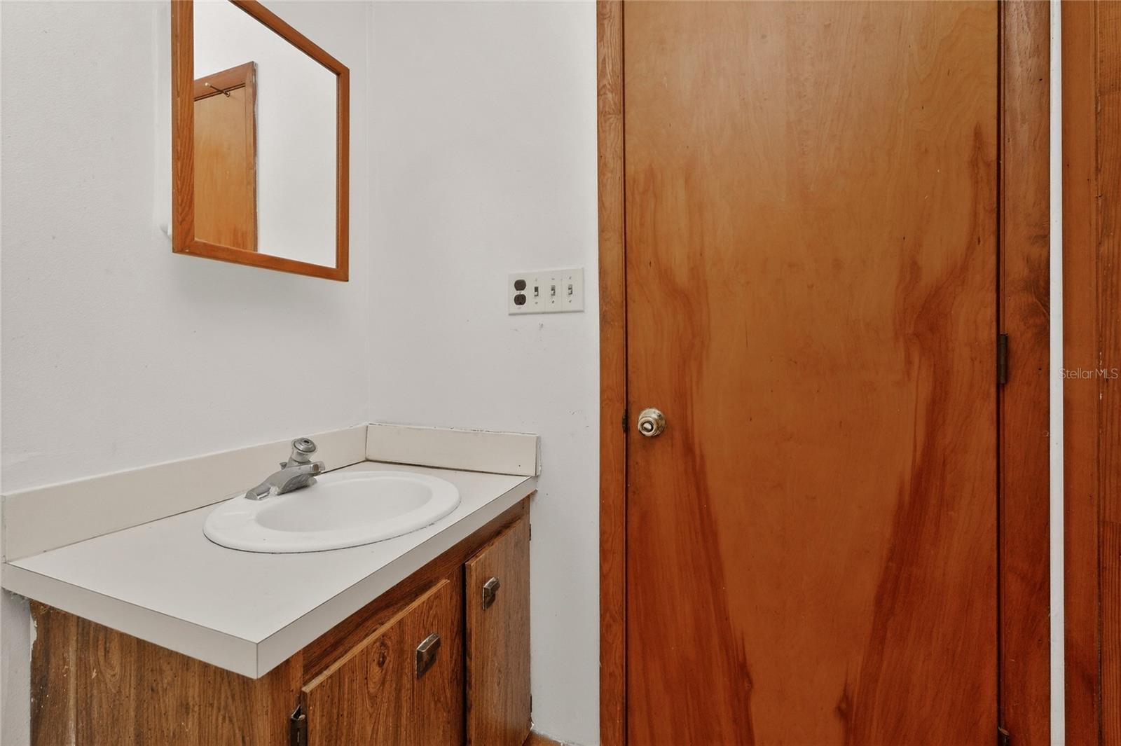 TIERRA CORONADO - Residential