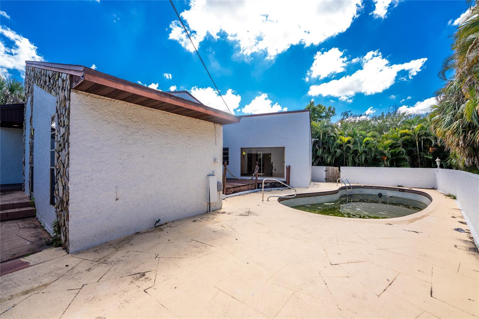 TIERRA CORONADO - Residential