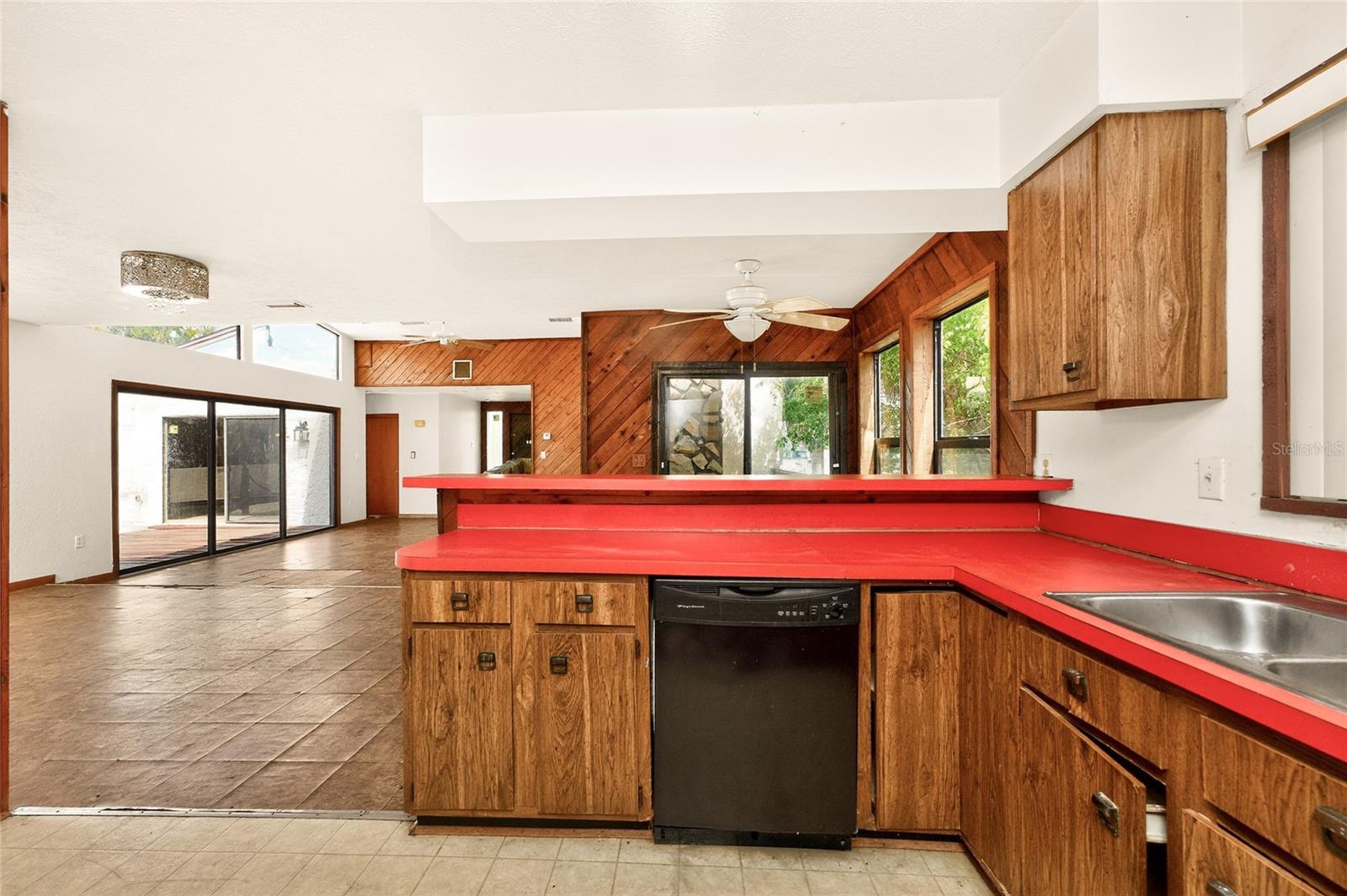 TIERRA CORONADO - Residential