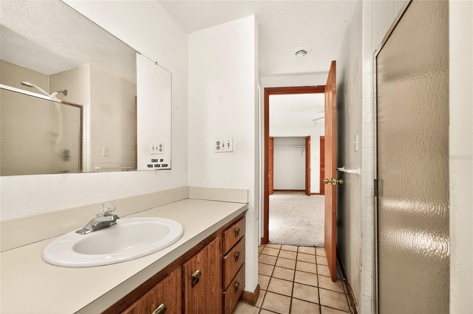 TIERRA CORONADO - Residential