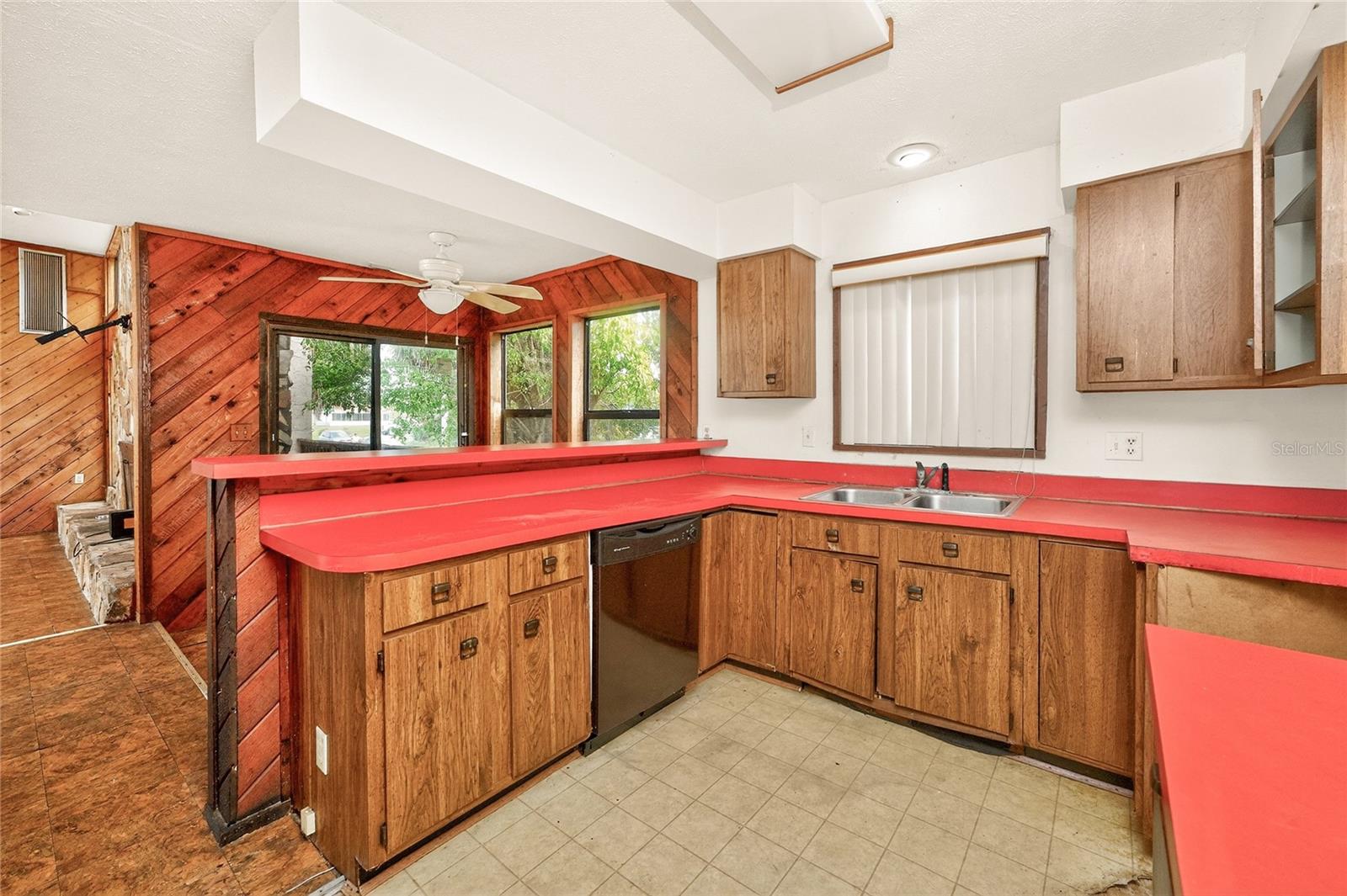 TIERRA CORONADO - Residential