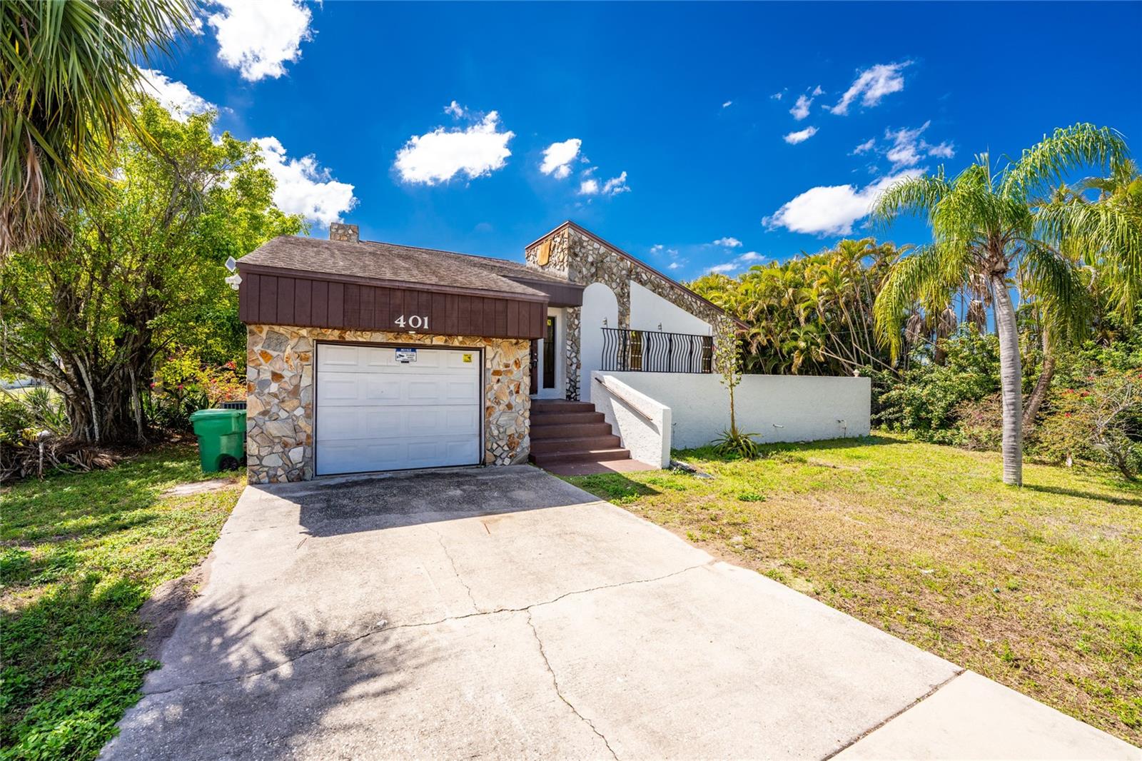 TIERRA CORONADO - Residential