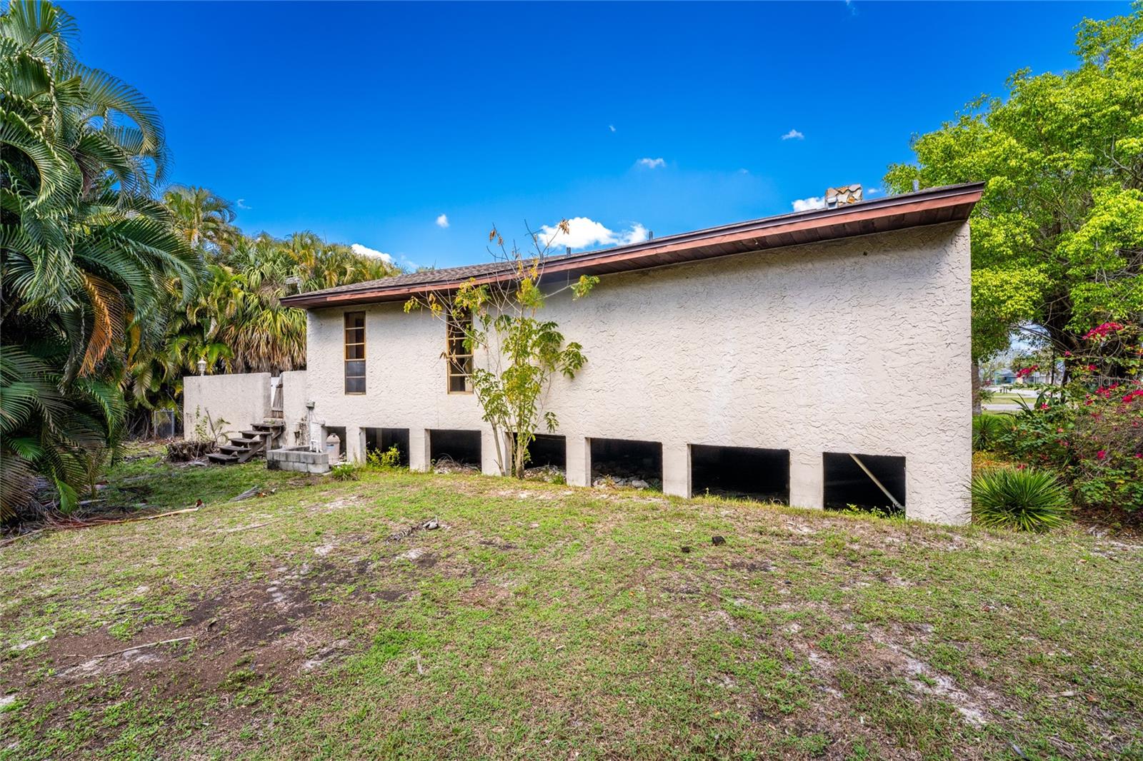 TIERRA CORONADO - Residential