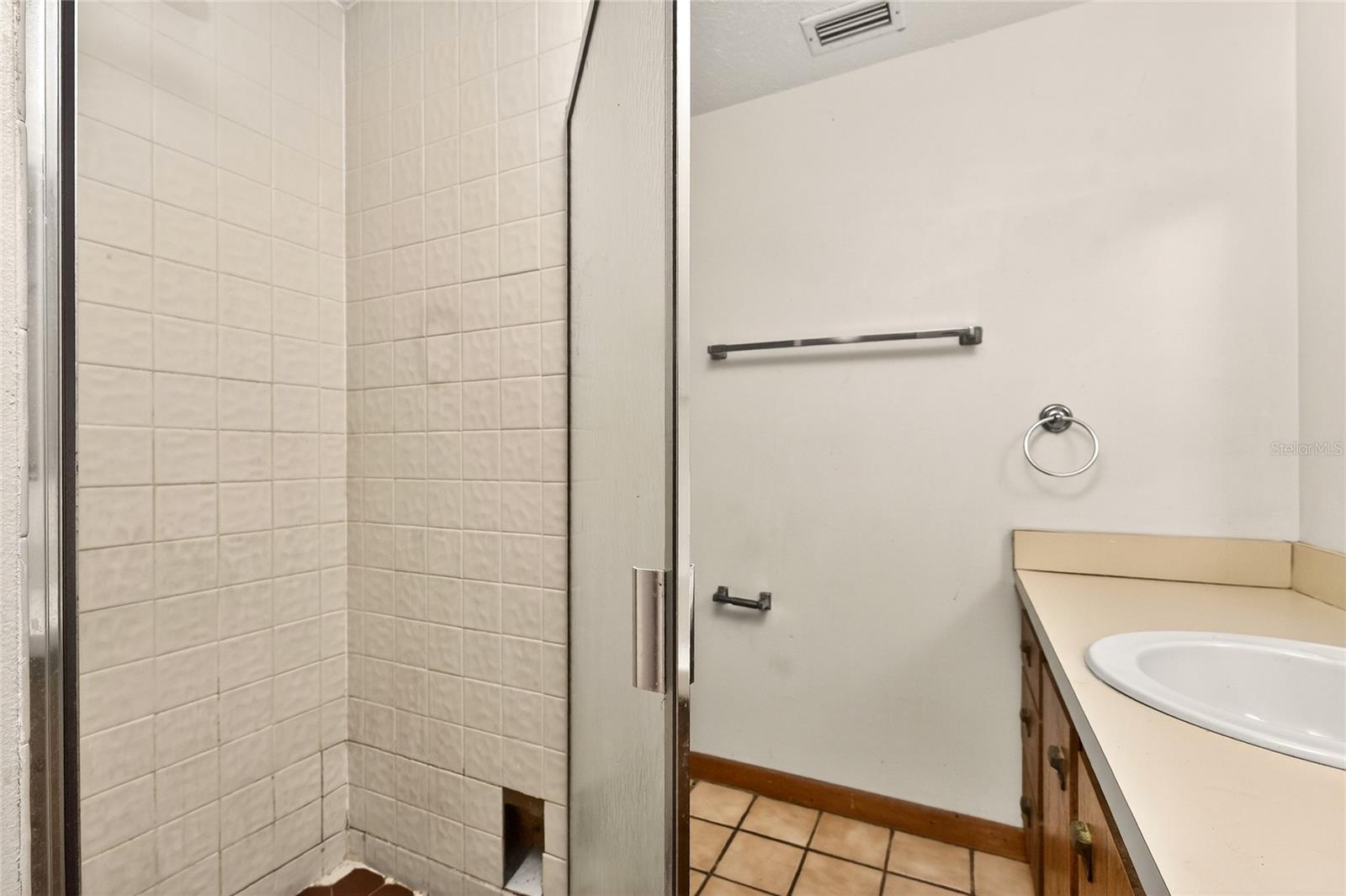 TIERRA CORONADO - Residential