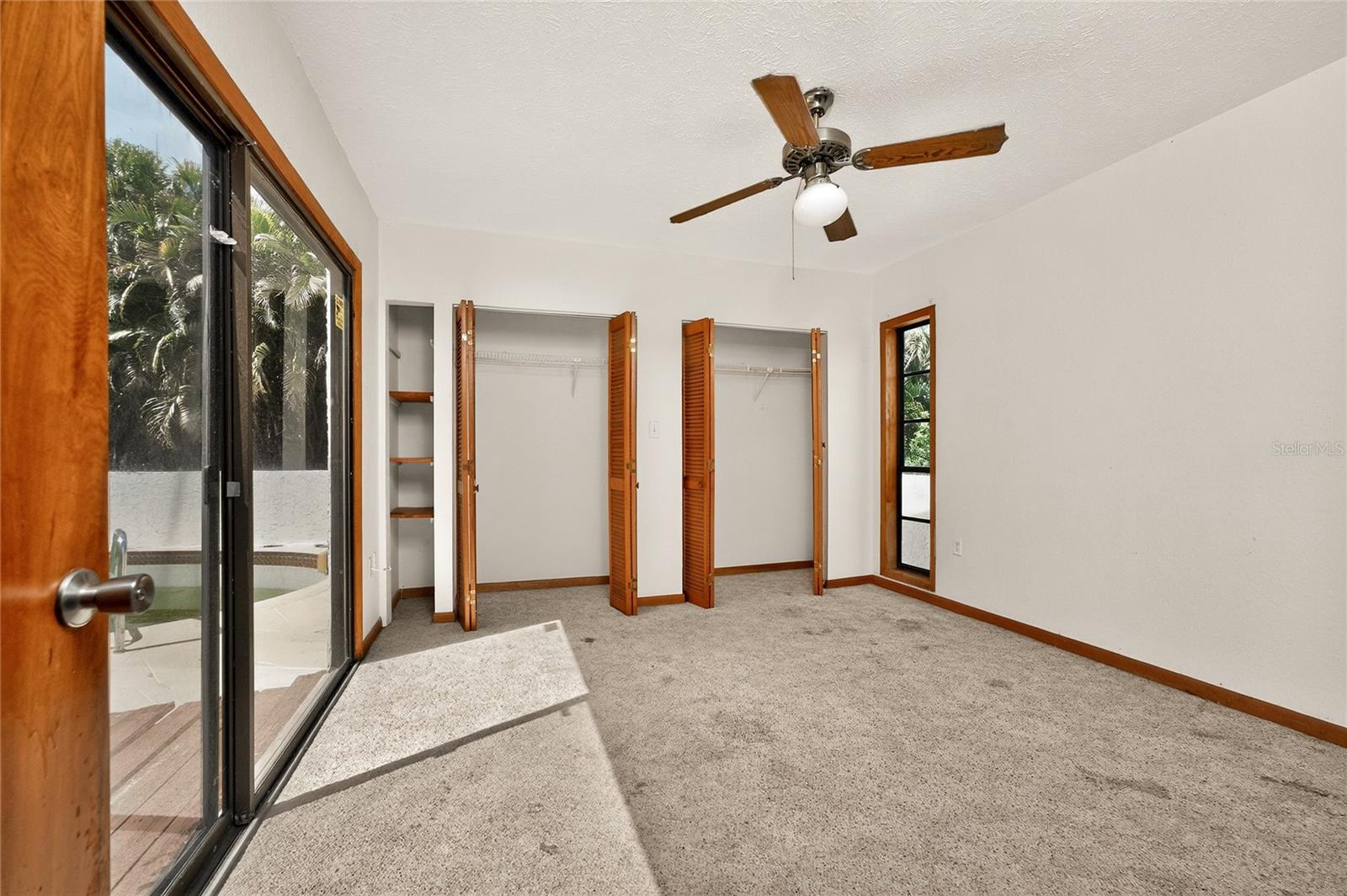 TIERRA CORONADO - Residential