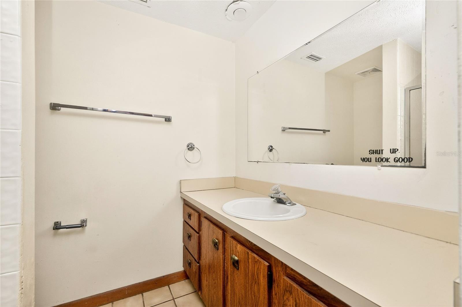 TIERRA CORONADO - Residential