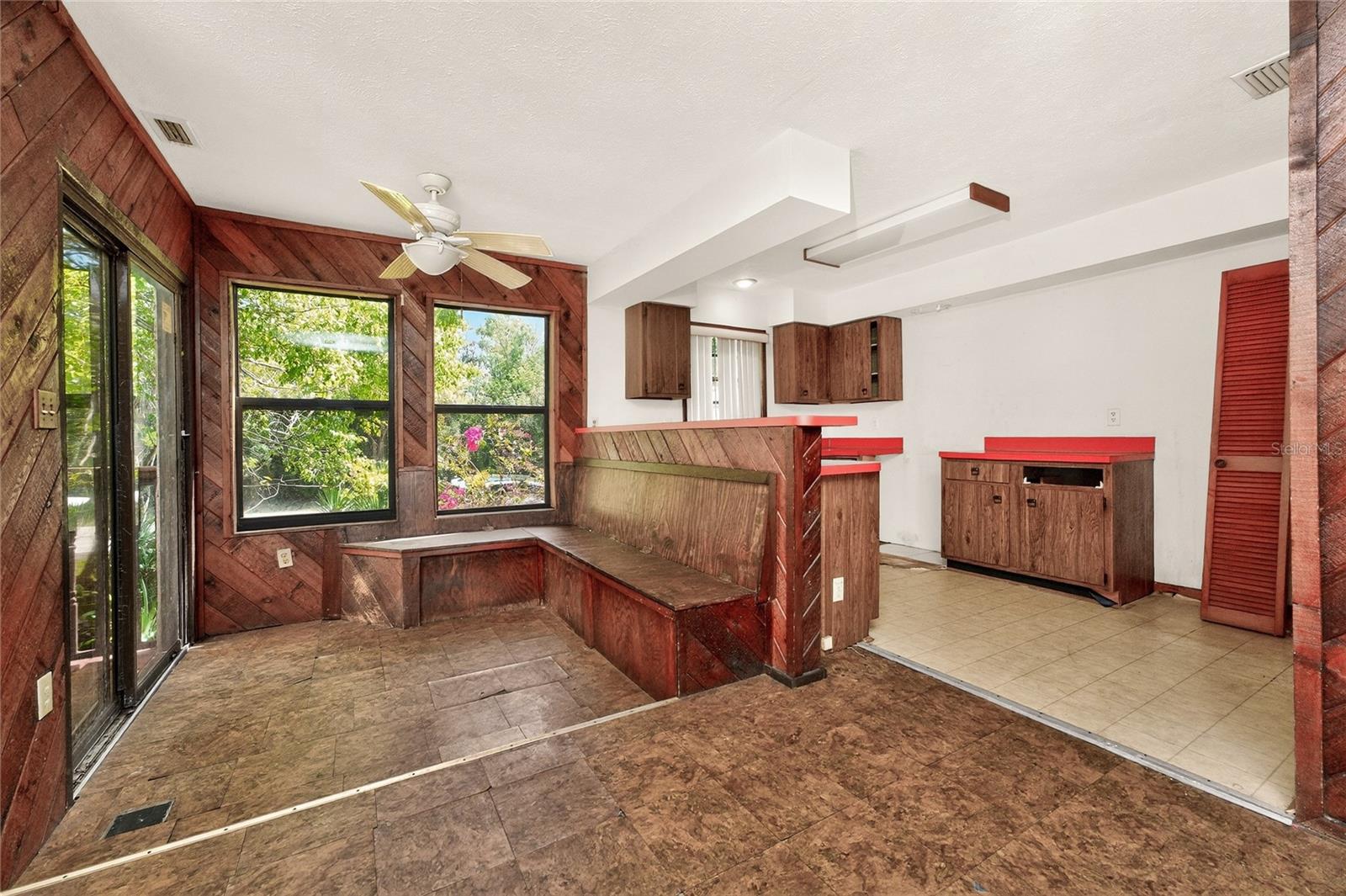 TIERRA CORONADO - Residential