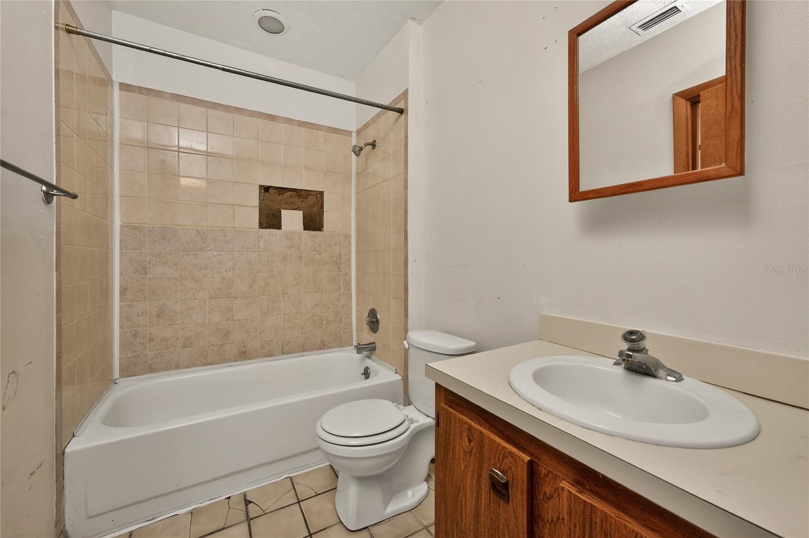 TIERRA CORONADO - Residential