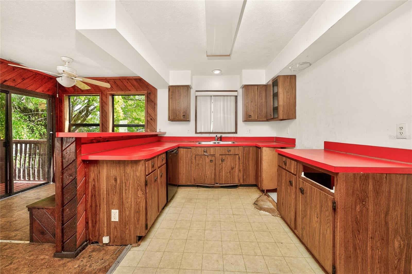 TIERRA CORONADO - Residential