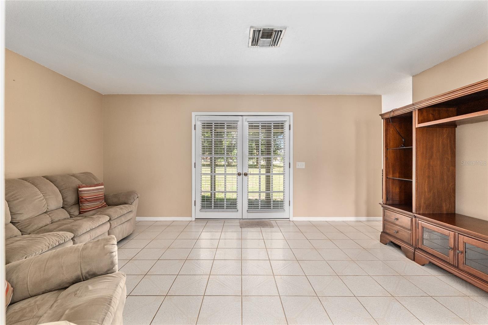 3950 SE 10TH LANE