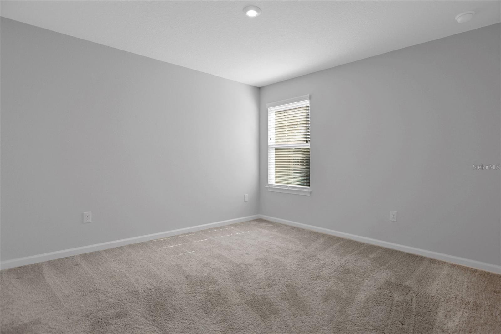 TWIN CRKS/CHAPEL XINGS - Residential