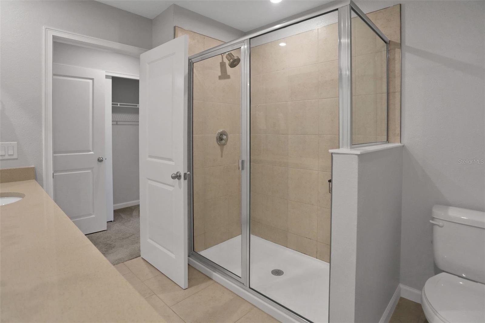 TWIN CRKS/CHAPEL XINGS - Residential