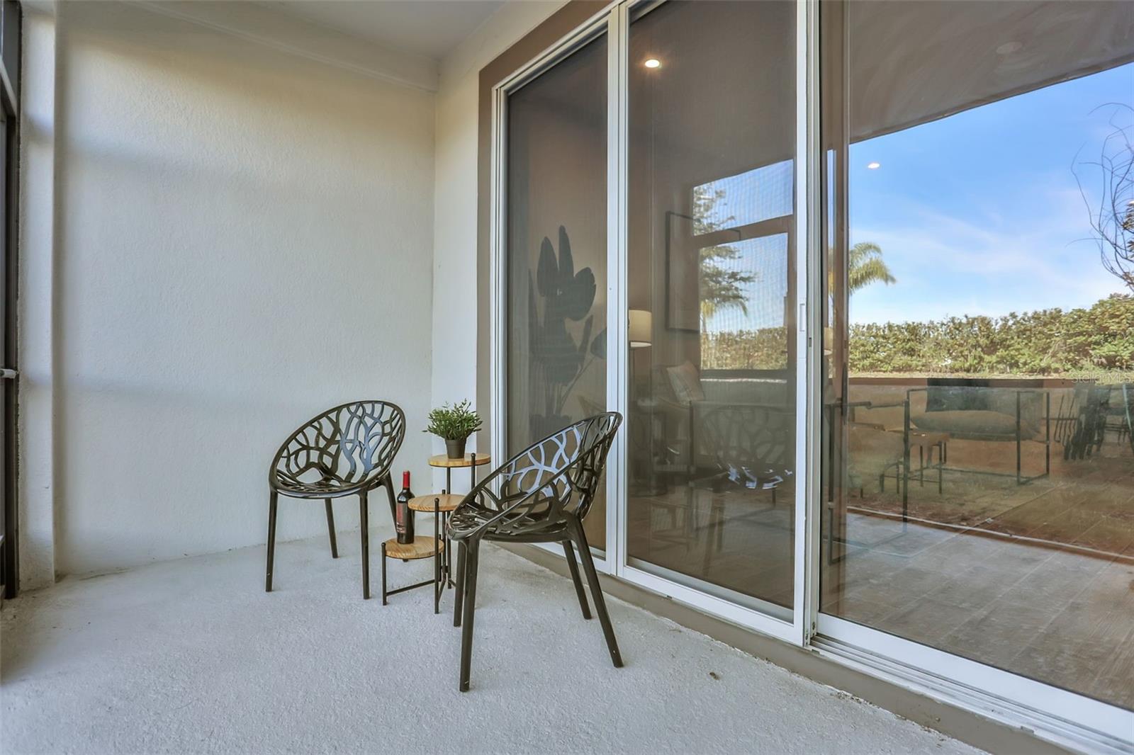 TWIN CRKS/CHAPEL XINGS - Residential