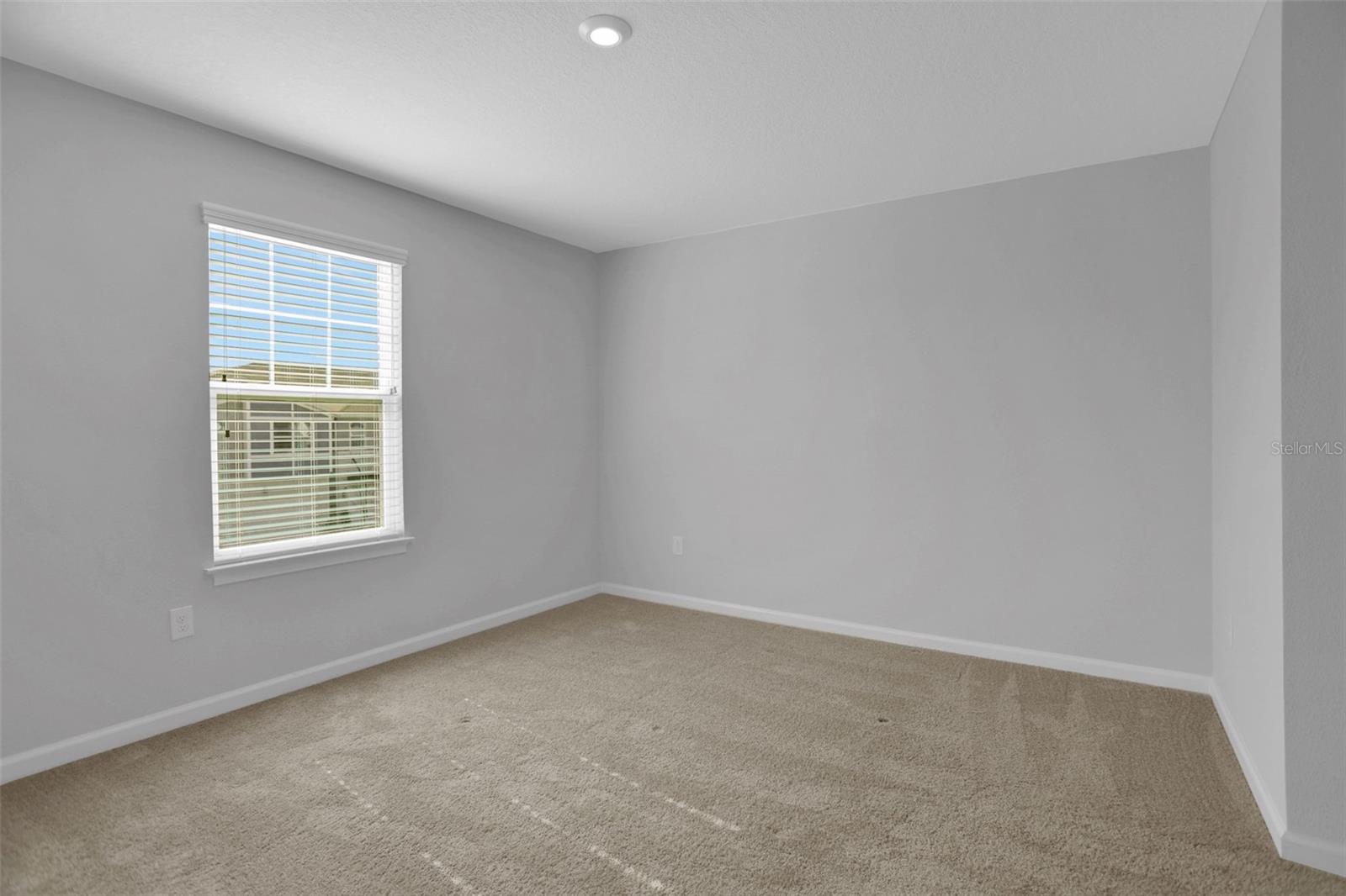 TWIN CRKS/CHAPEL XINGS - Residential