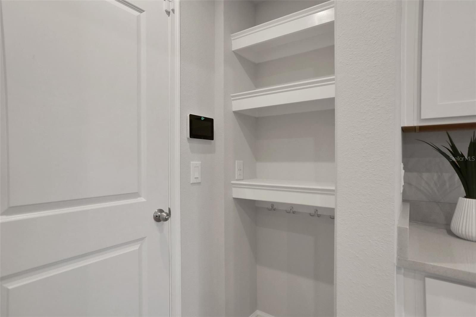 TWIN CRKS/CHAPEL XINGS - Residential