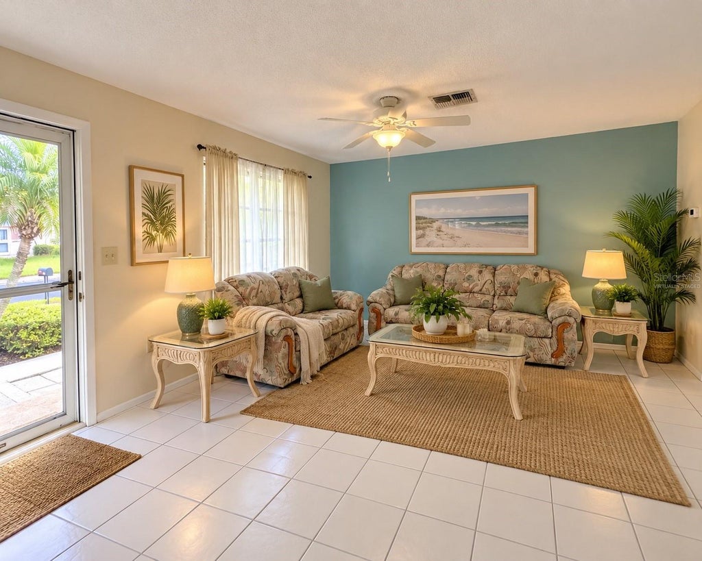 Photo of 4359 Great Lakes Drive N, Clearwater, FL 33762 (MLS # TB8543032)