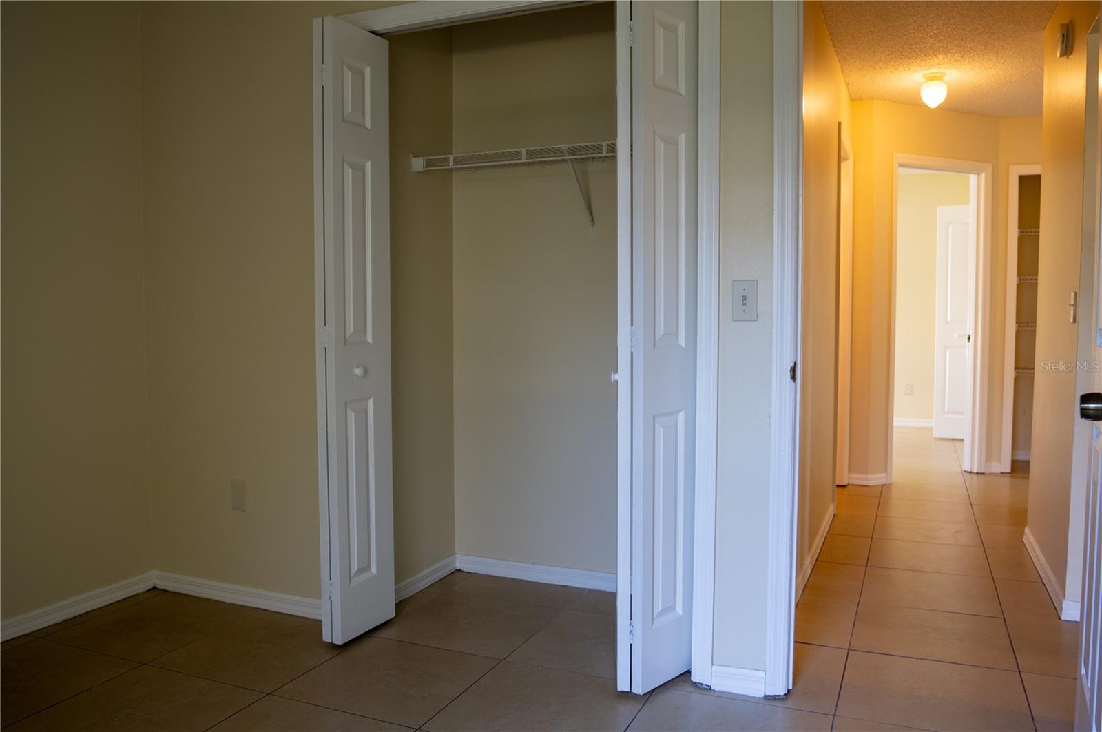 SOUTHCHASE - Residential