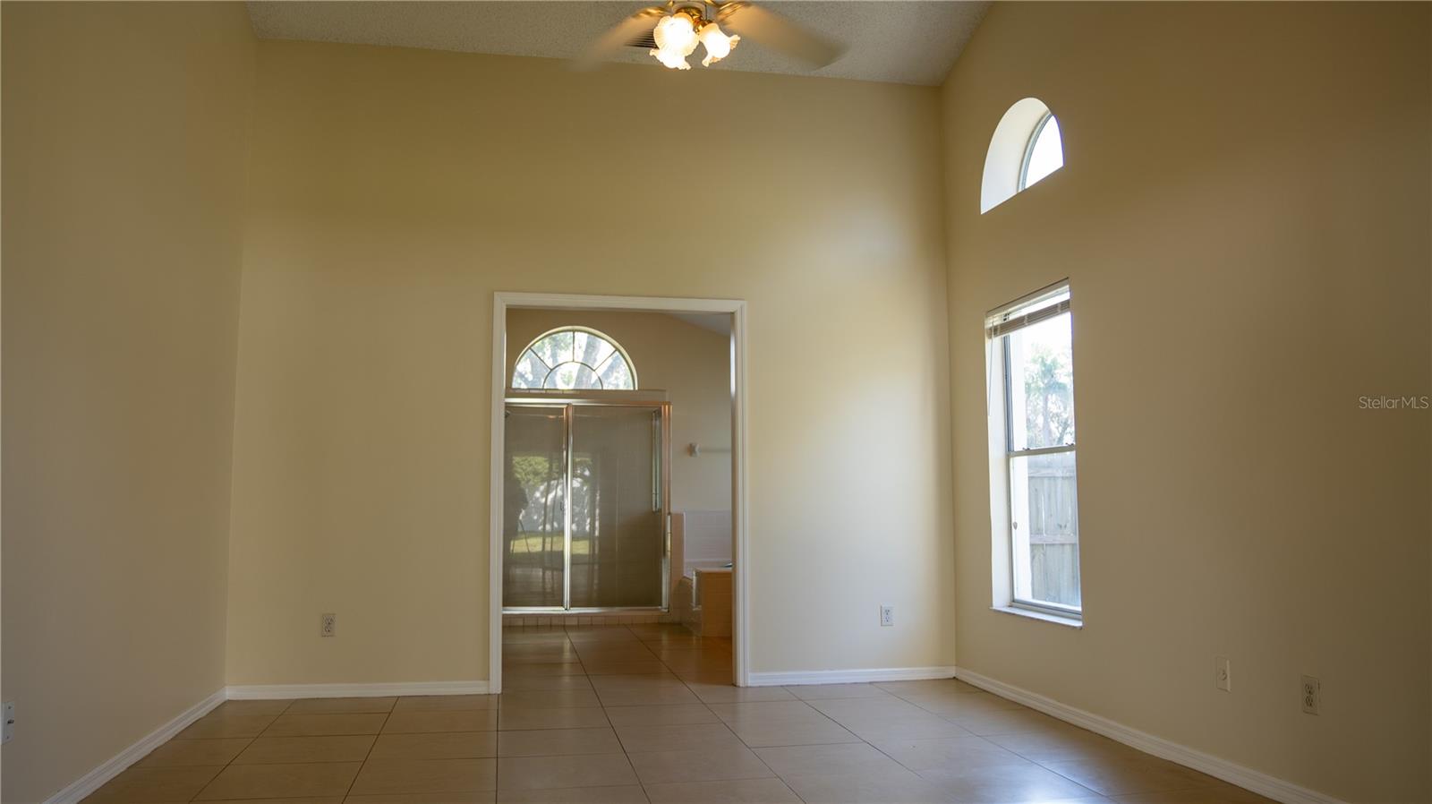 SOUTHCHASE - Residential