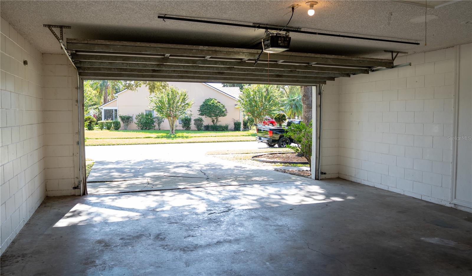 SOUTHCHASE - Residential