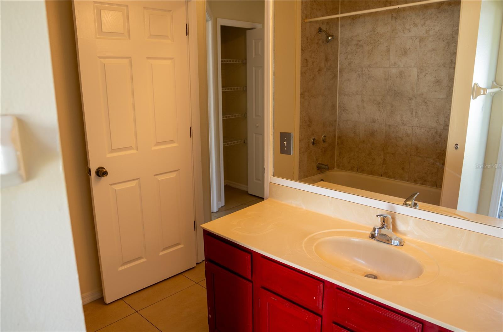 SOUTHCHASE - Residential