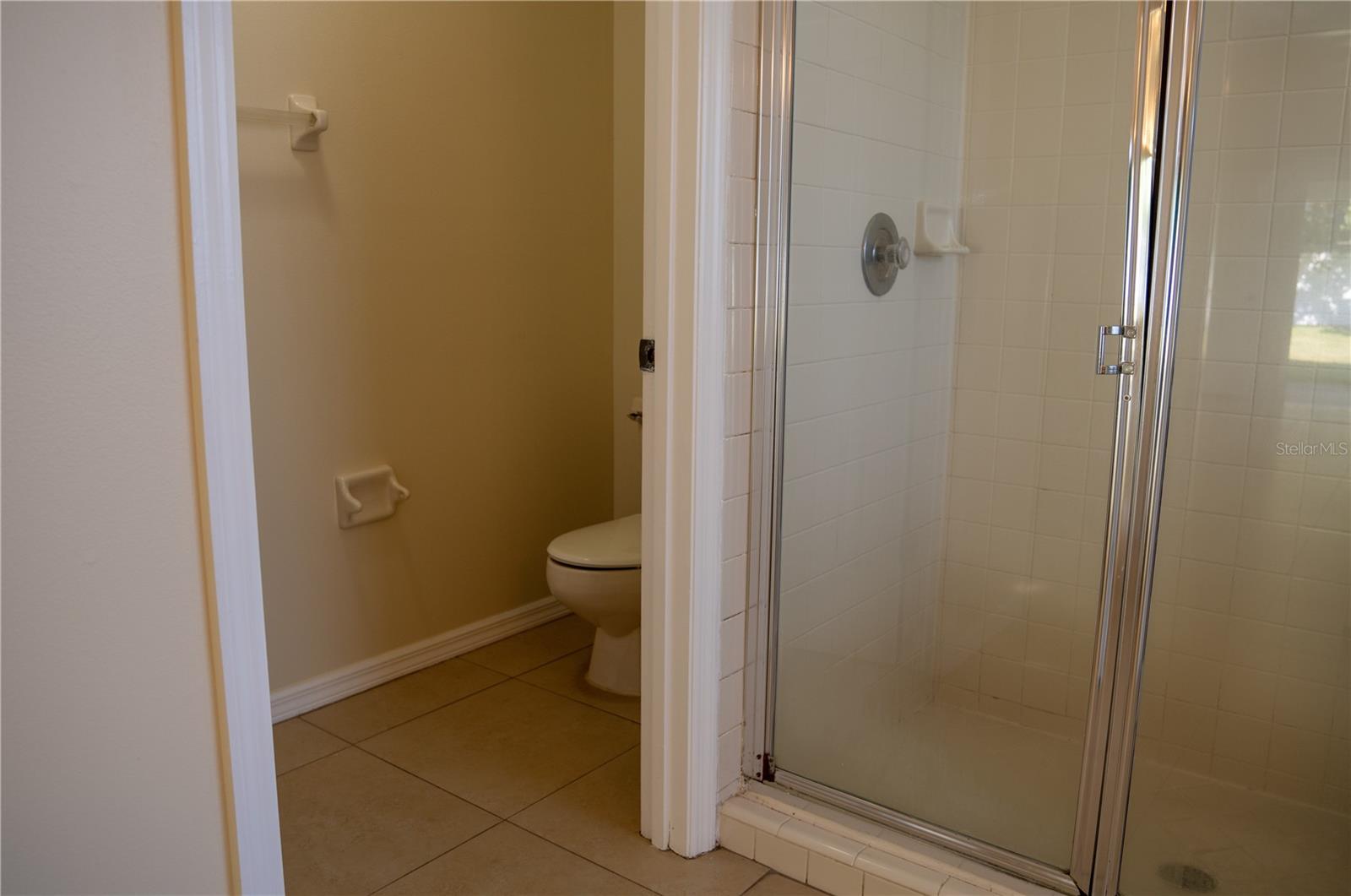 SOUTHCHASE - Residential