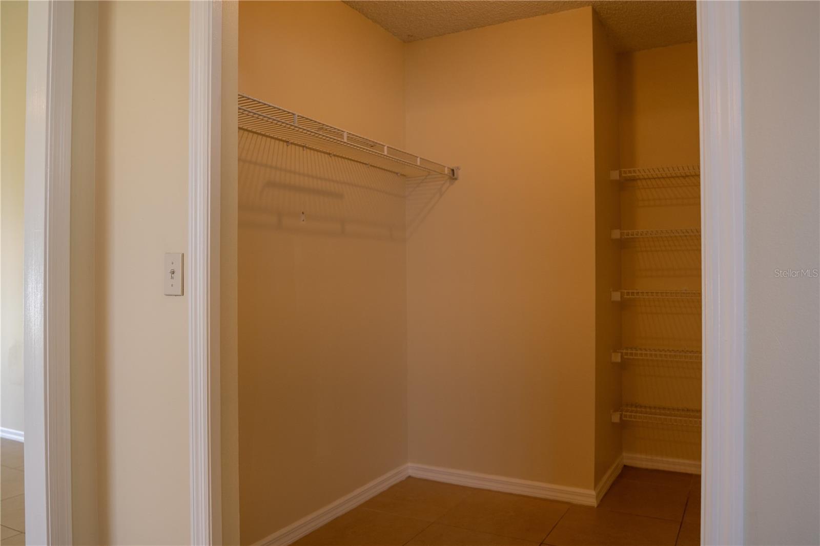 SOUTHCHASE - Residential