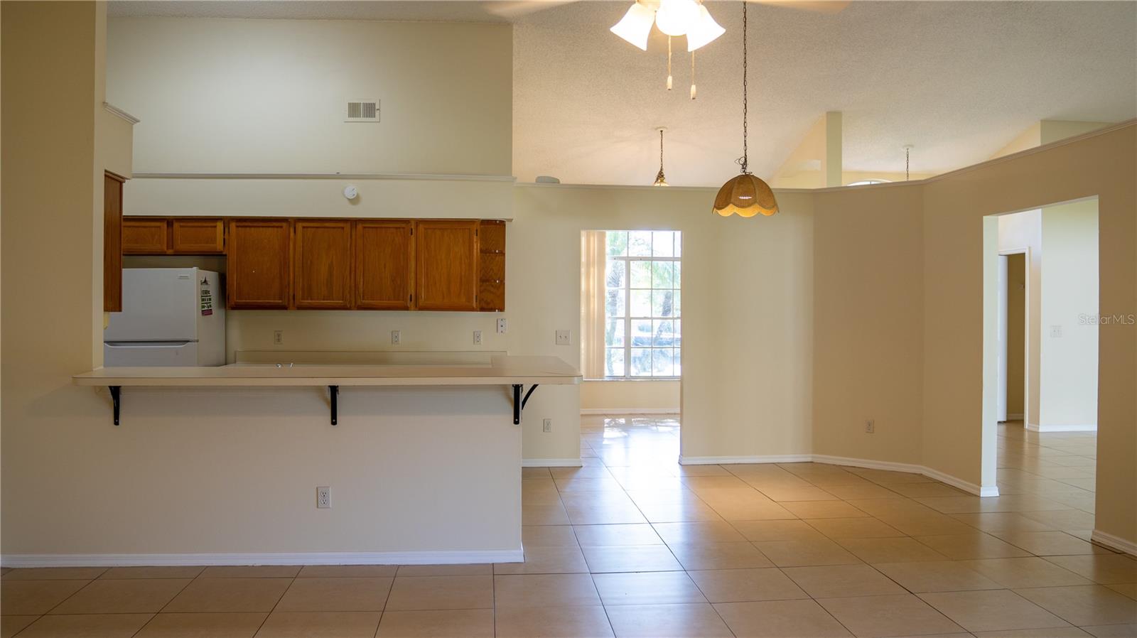 SOUTHCHASE - Residential