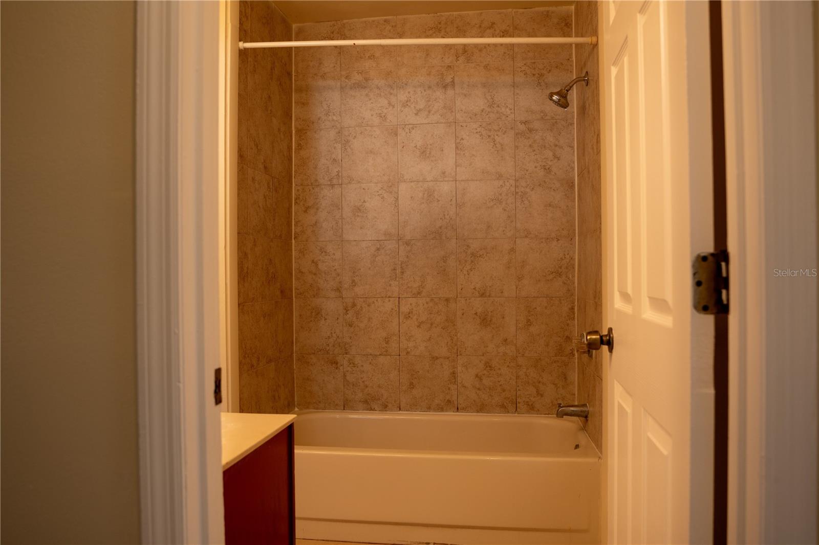 SOUTHCHASE - Residential