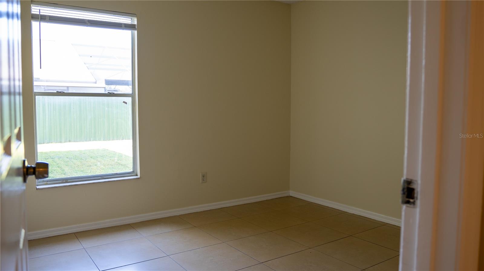 SOUTHCHASE - Residential