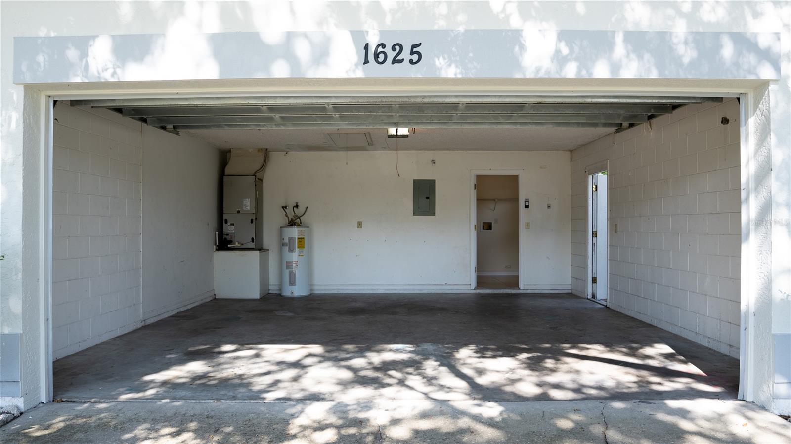 SOUTHCHASE - Residential