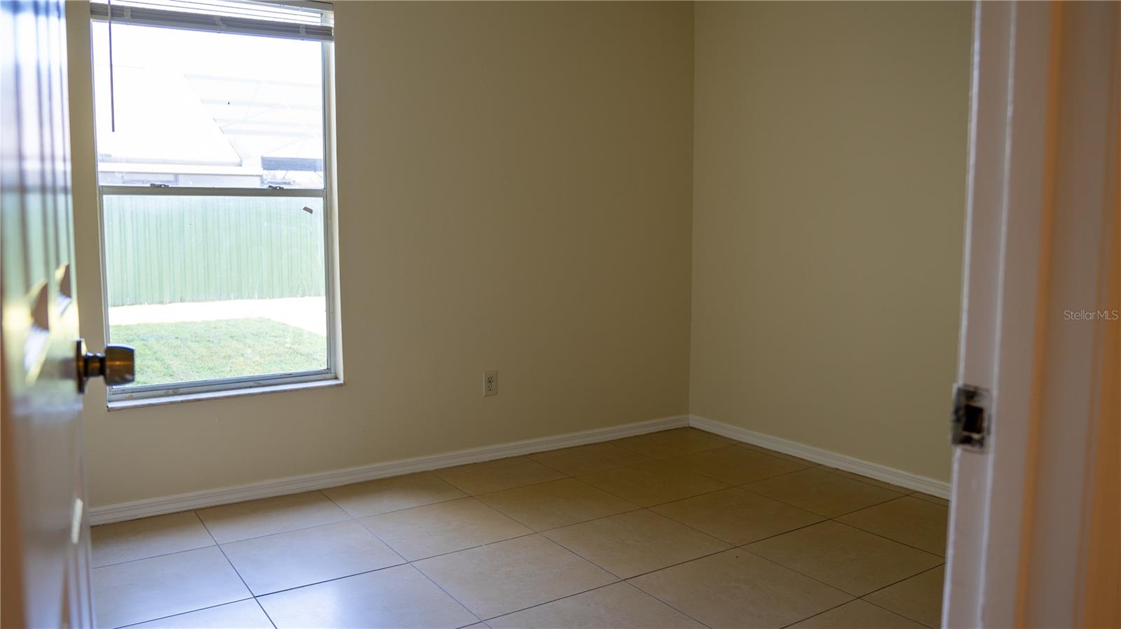 SOUTHCHASE - Residential