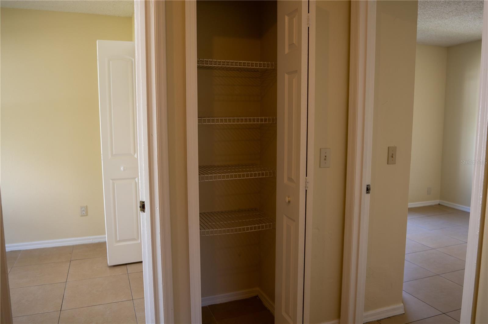 SOUTHCHASE - Residential