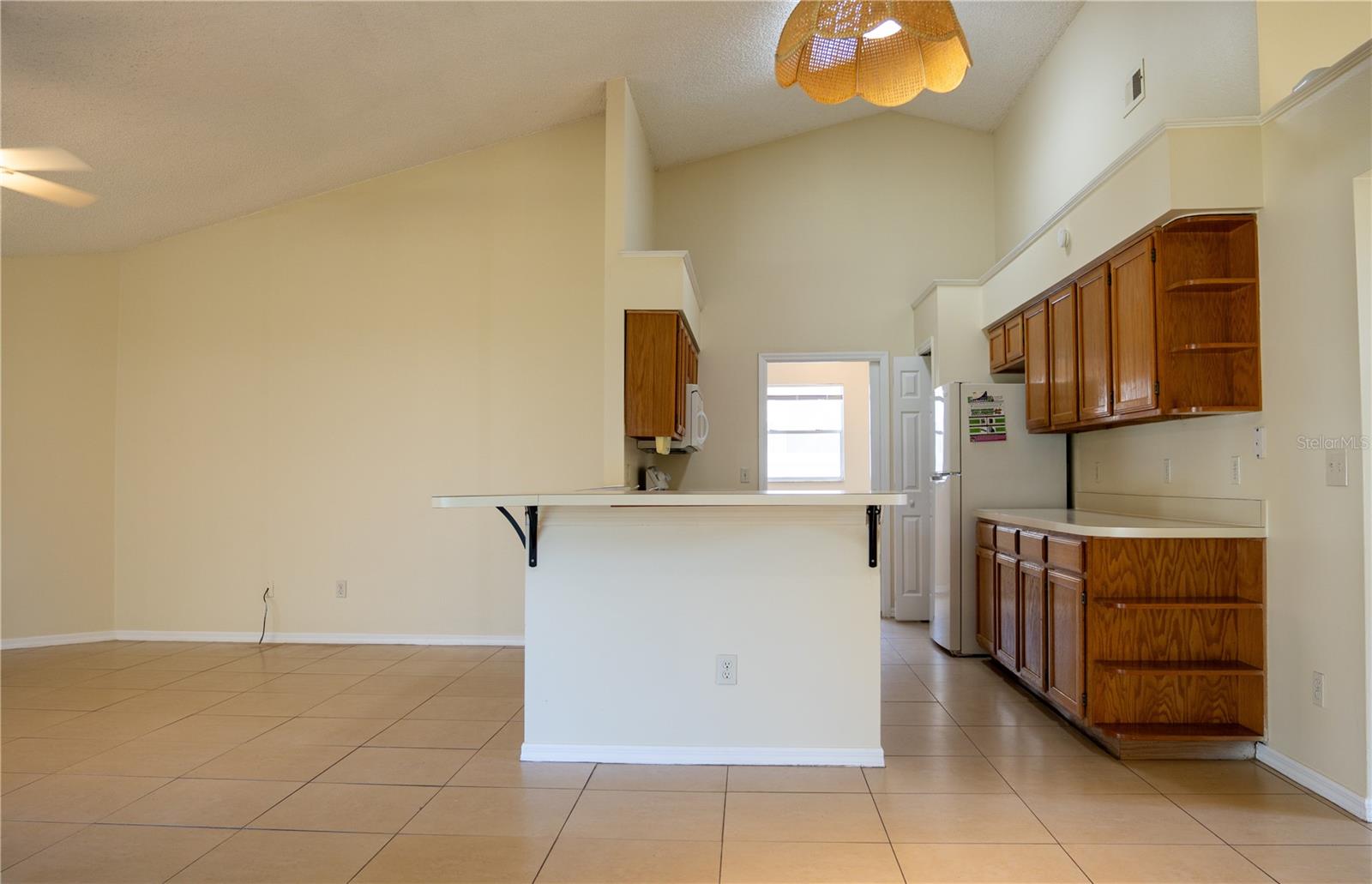 SOUTHCHASE - Residential