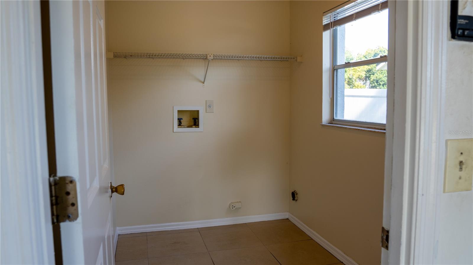 SOUTHCHASE - Residential