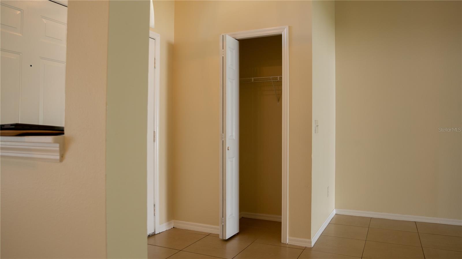 SOUTHCHASE - Residential