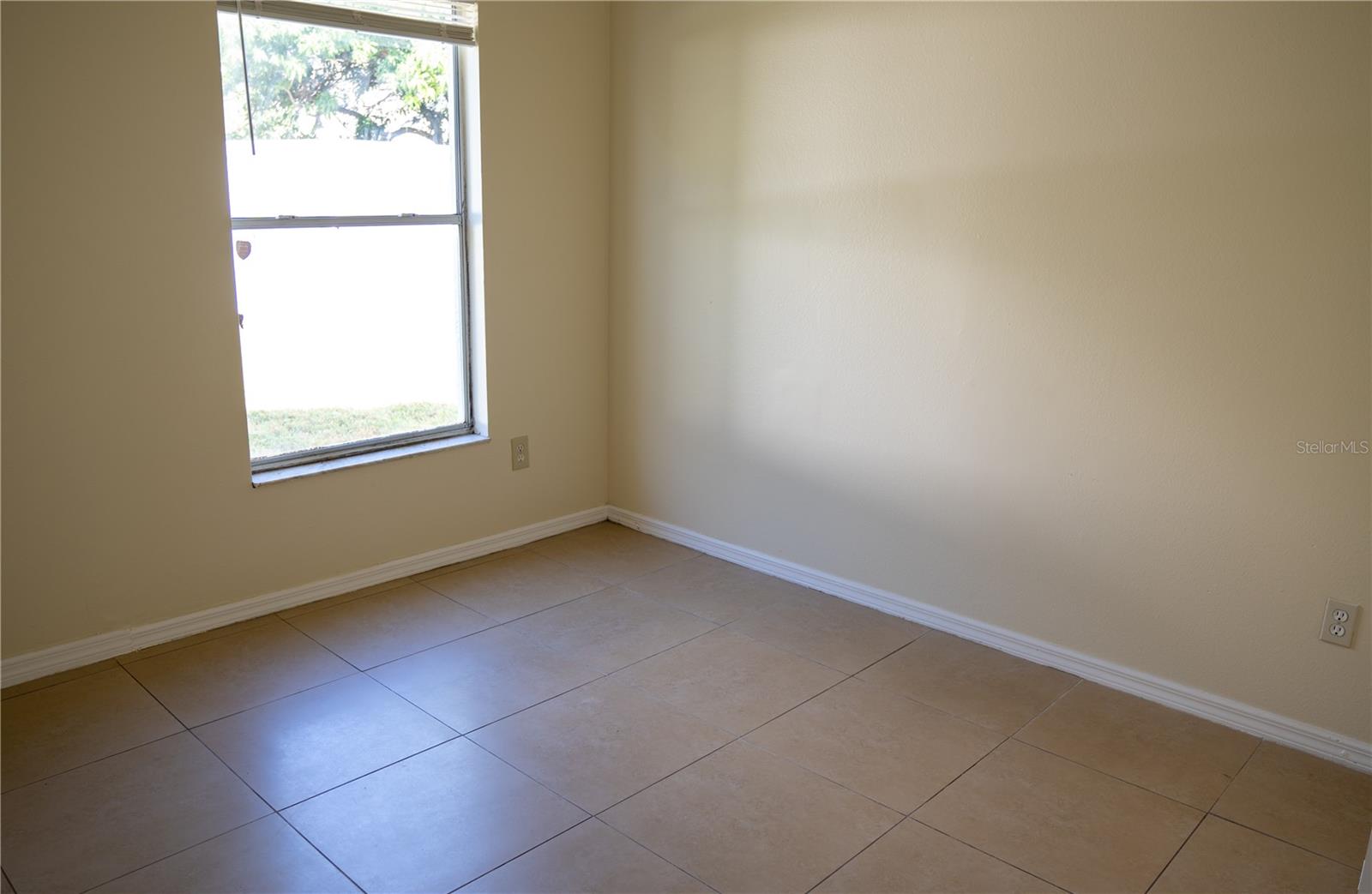 SOUTHCHASE - Residential