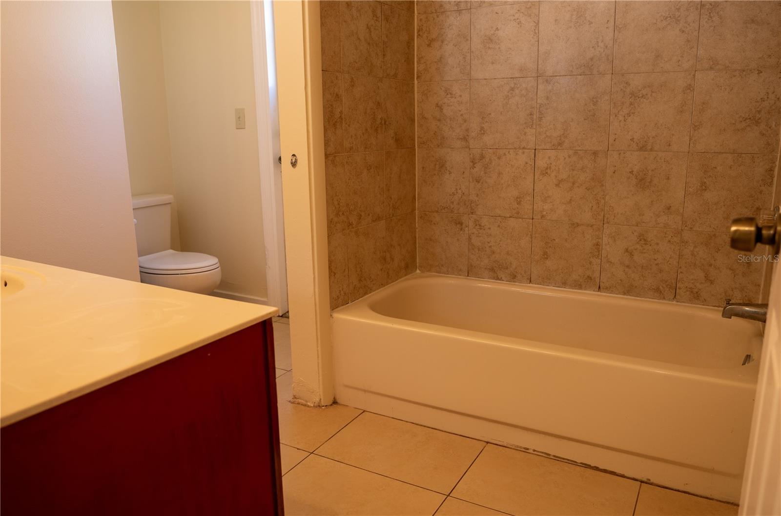 SOUTHCHASE - Residential