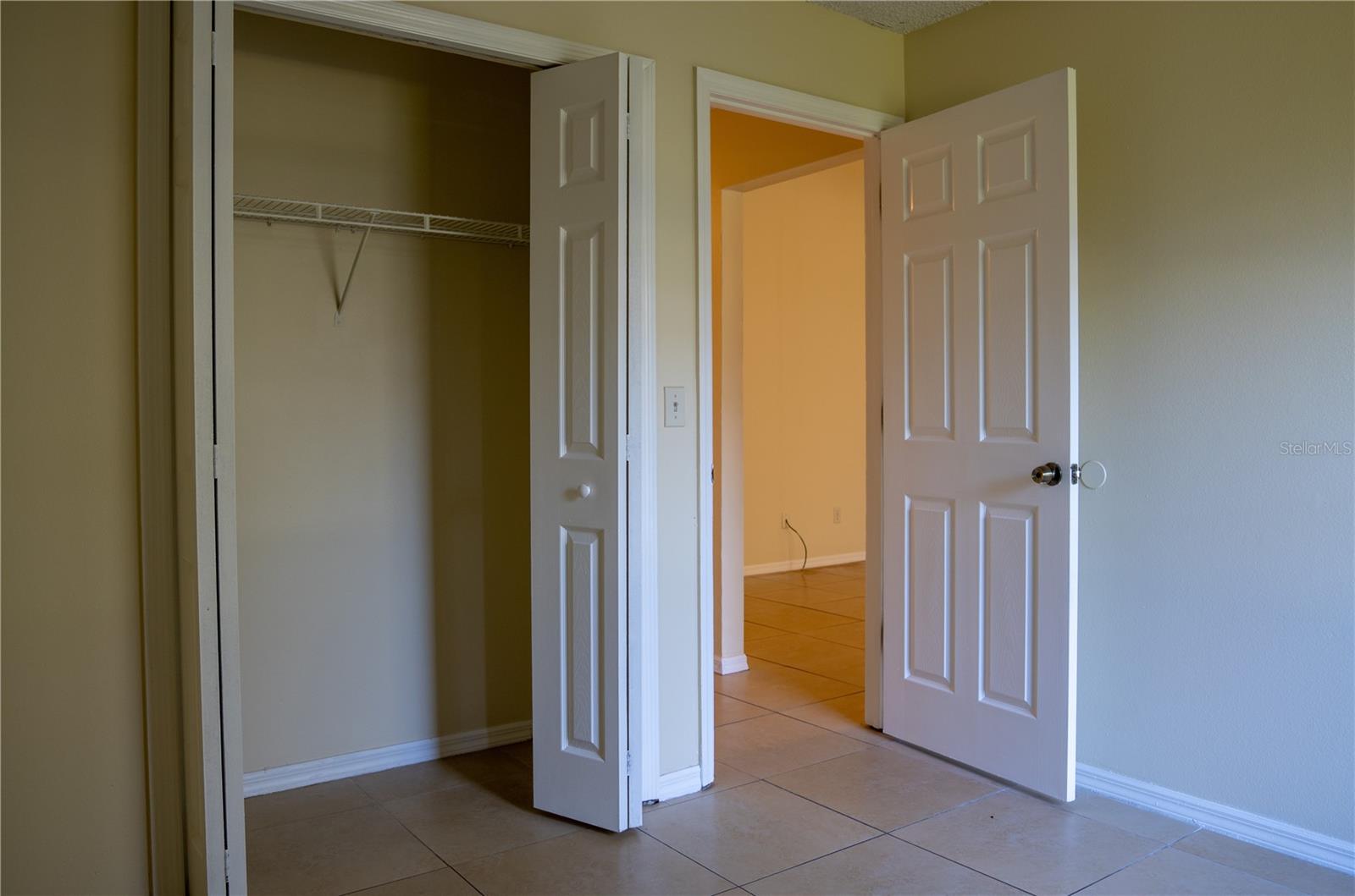 SOUTHCHASE - Residential