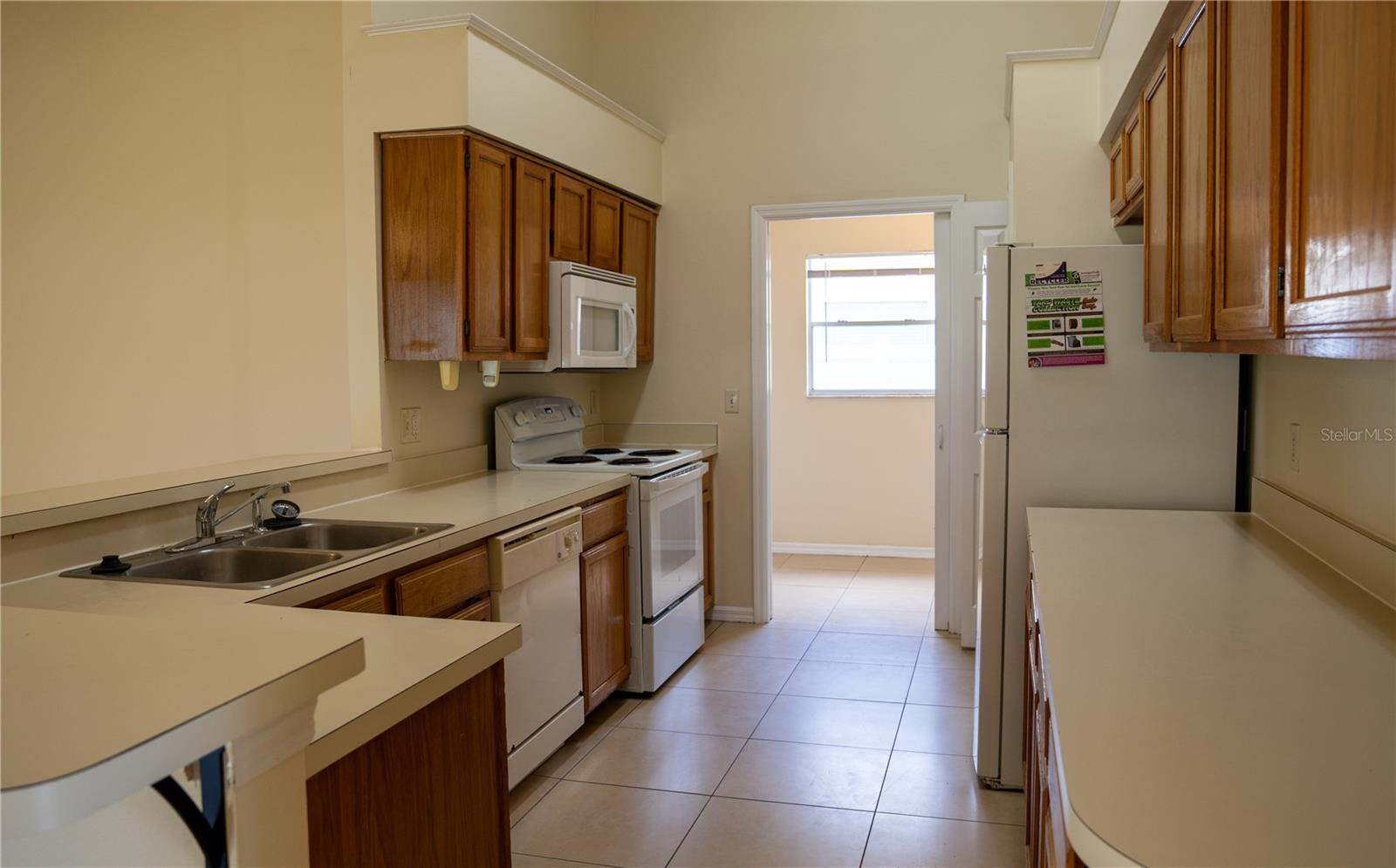 SOUTHCHASE - Residential