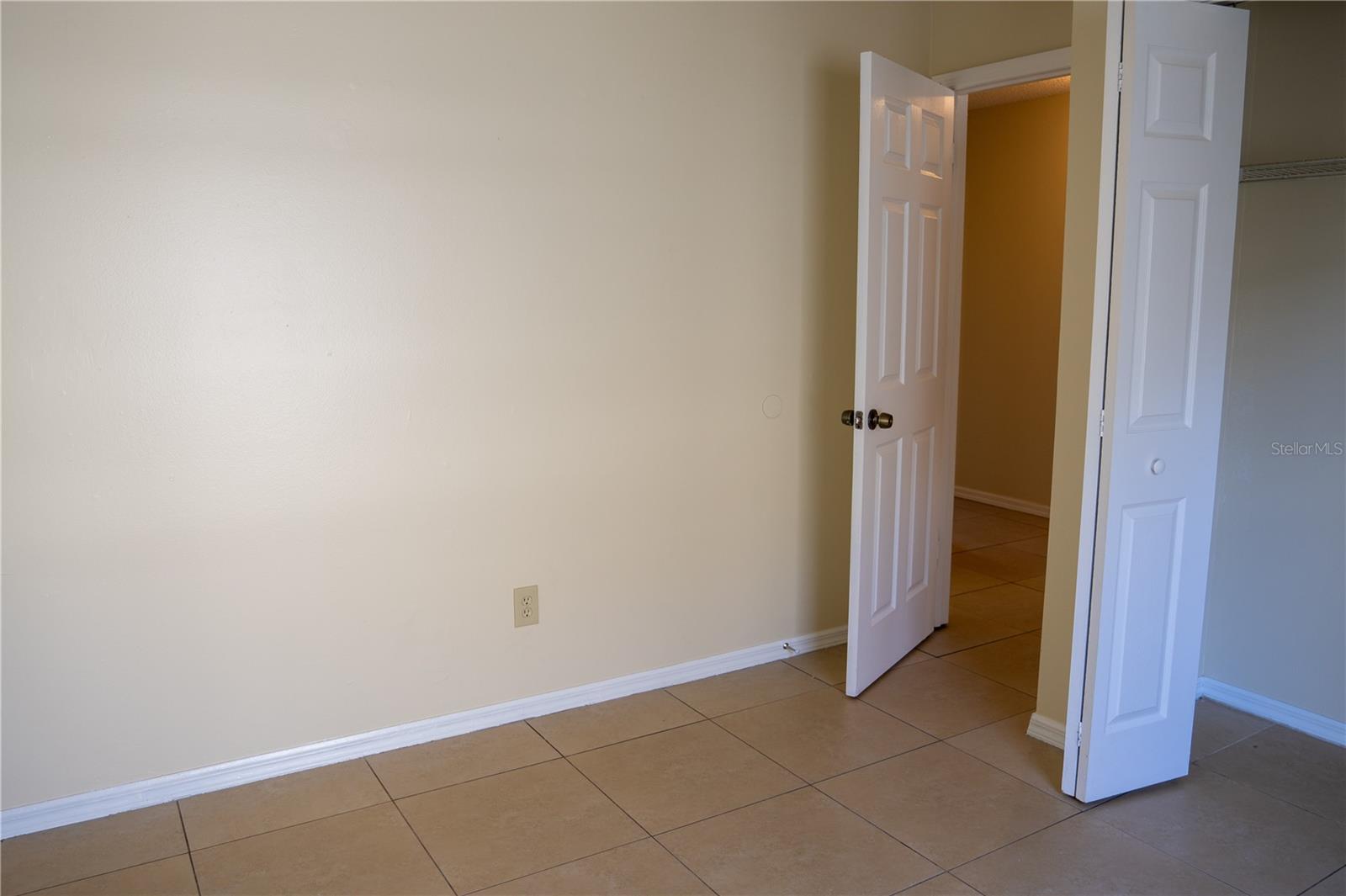 SOUTHCHASE - Residential