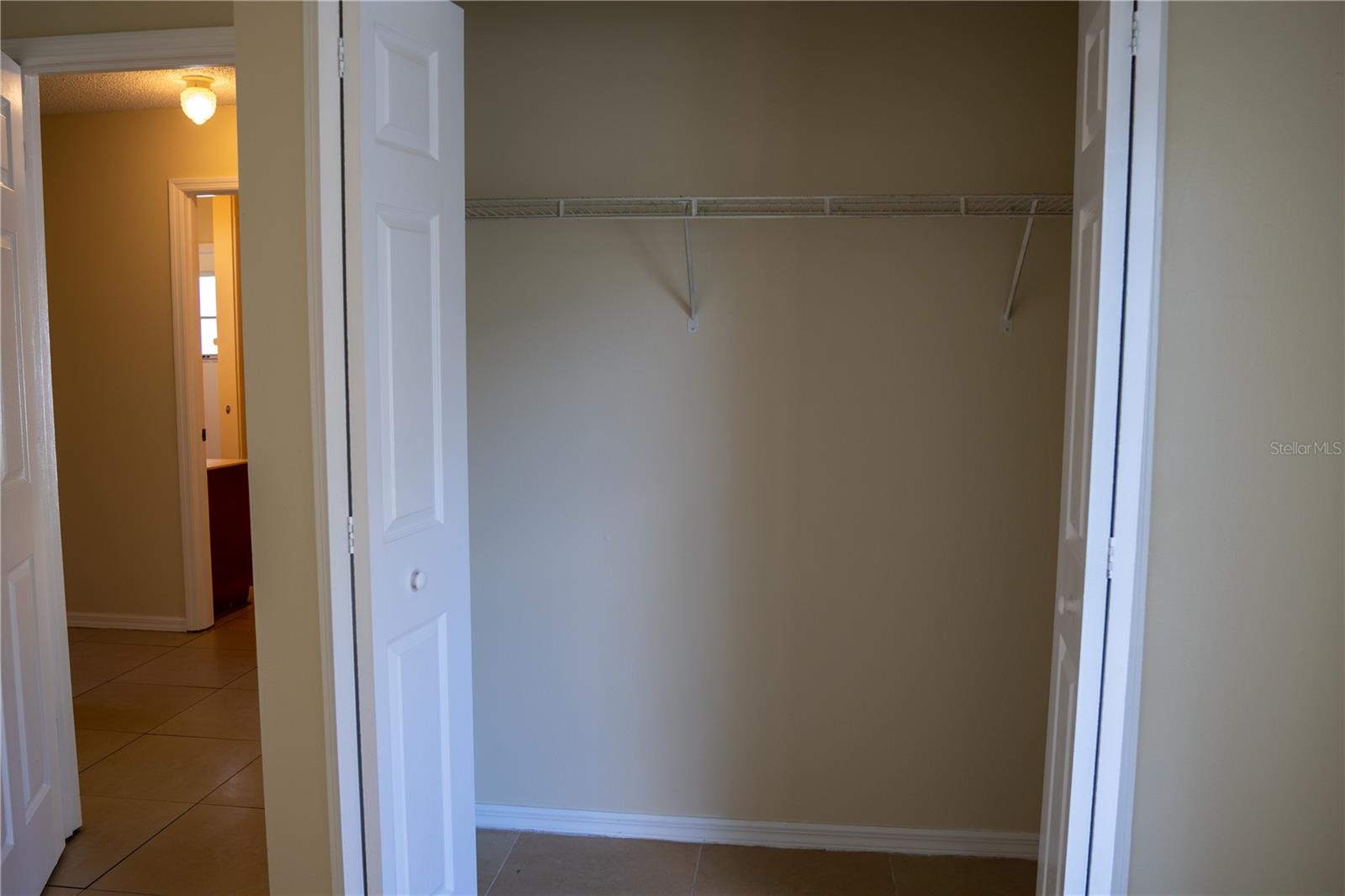 SOUTHCHASE - Residential