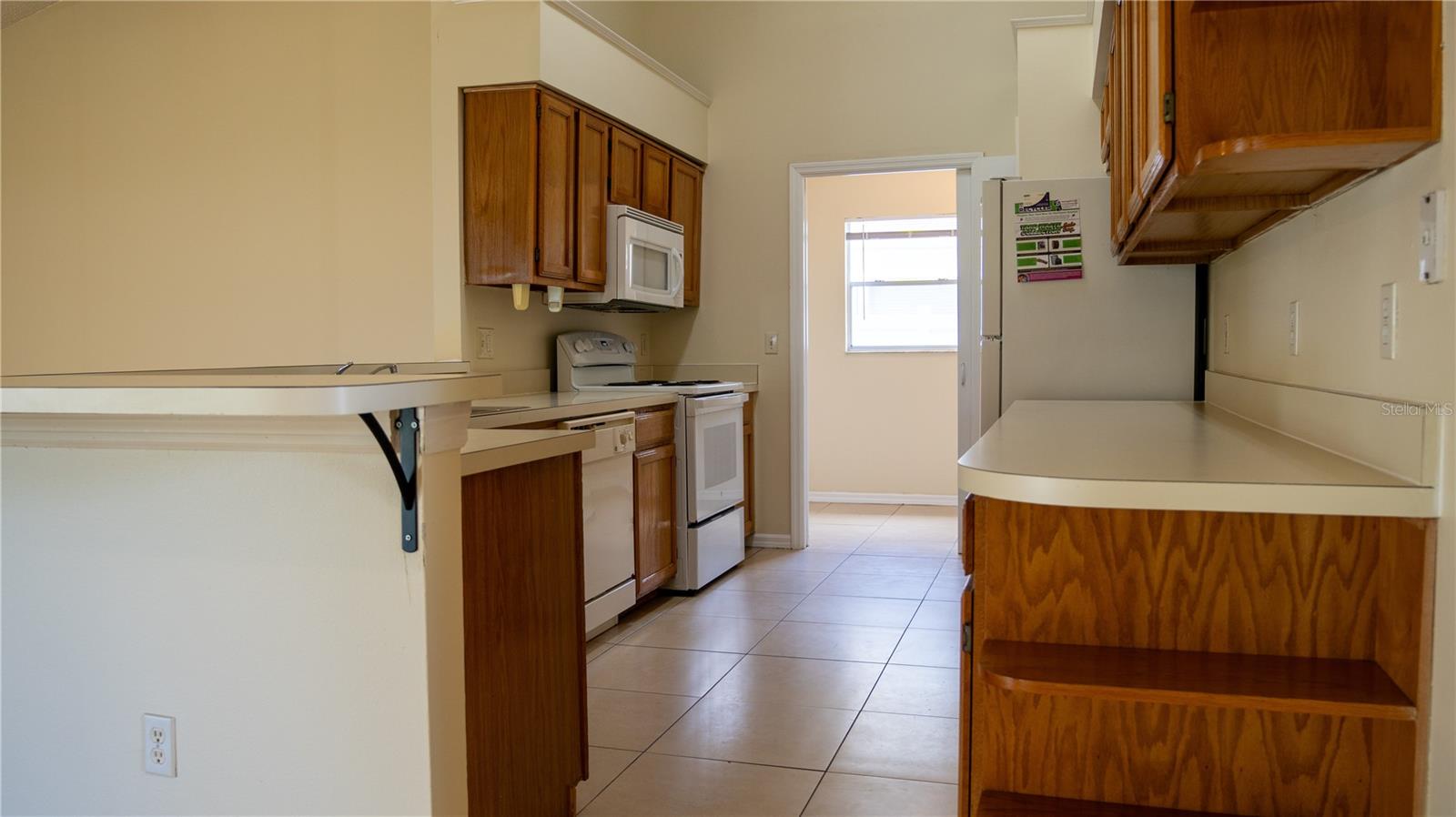 SOUTHCHASE - Residential