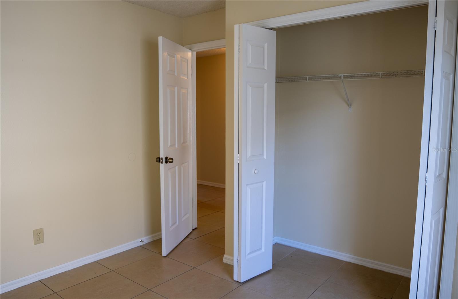 SOUTHCHASE - Residential